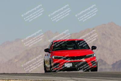 media/Apr-12-2024-Canyon Run Sundays (Fri) [[ae99c30423]]/5-Beginner (Green)/Session 2 Turn 9/